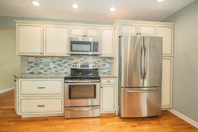 9907 Forge Park Road, Perry Hall, MD 21236 - Photo 13