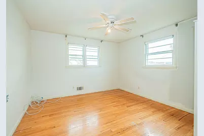 9907 Forge Park Road, Perry Hall, MD 21236 - Photo 19
