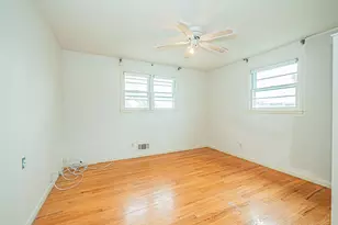 9907 Forge Park Rd, Perry Hall, MD 21236 - Photo 19