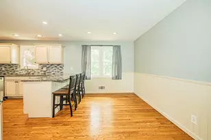 9907 Forge Park Rd, Perry Hall, MD 21236 - Photo 11