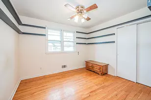 9907 Forge Park Rd, Perry Hall, MD 21236 - Photo 25