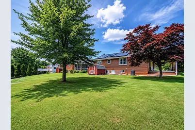 9907 Forge Park Road, Perry Hall, MD 21236 - Photo 5