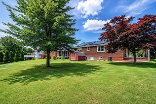 9907 Forge Park Rd, Perry Hall, MD 21236 - Photo 5