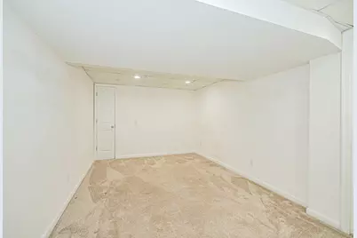 9907 Forge Park Road, Perry Hall, MD 21236 - Photo 29