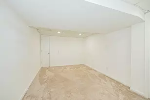 9907 Forge Park Rd, Perry Hall, MD 21236 - Photo 29