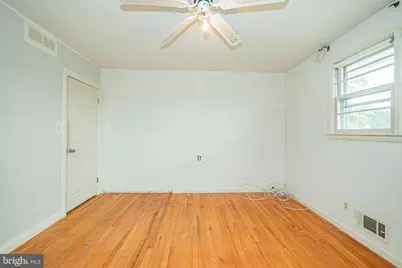 9907 Forge Park Road, Perry Hall, MD 21236 - Photo 21