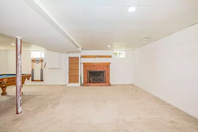 9907 Forge Park Road, Perry Hall, MD 21236 - Photo 33