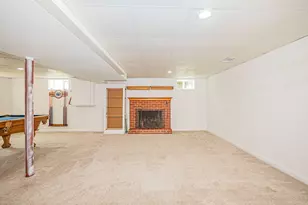 9907 Forge Park Rd, Perry Hall, MD 21236 - Photo 33