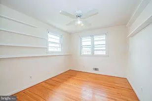 9907 Forge Park Rd, Perry Hall, MD 21236 - Photo 23
