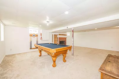 9907 Forge Park Road, Perry Hall, MD 21236 - Photo 35