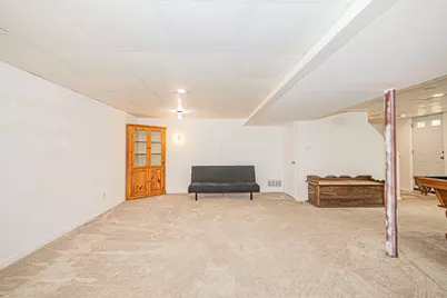9907 Forge Park Road, Perry Hall, MD 21236 - Photo 31