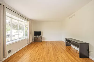 9907 Forge Park Road, Perry Hall, MD 21236 - Photo 7