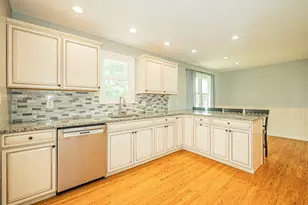 9907 Forge Park Rd, Perry Hall, MD 21236 - Photo 15
