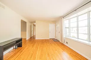 9907 Forge Park Rd, Perry Hall, MD 21236 - Photo 9