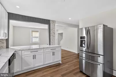 3303 Fairview Road, Gwynn Oak, MD 21207 - Photo 5