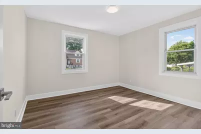 3303 Fairview Road, Gwynn Oak, MD 21207 - Photo 11