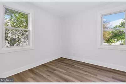 3303 Fairview Road, Gwynn Oak, MD 21207 - Photo 9