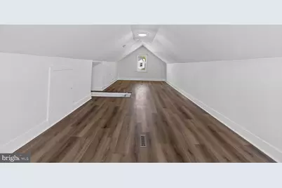 3303 Fairview Road, Gwynn Oak, MD 21207 - Photo 15