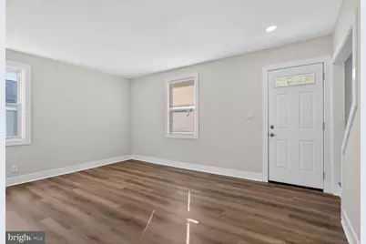 3303 Fairview Road, Gwynn Oak, MD 21207 - Photo 13