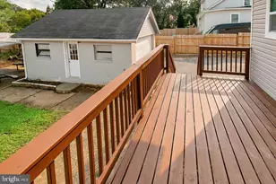 3437 Liberty Gardens Rd, Baltimore, MD 21244 - Photo 39