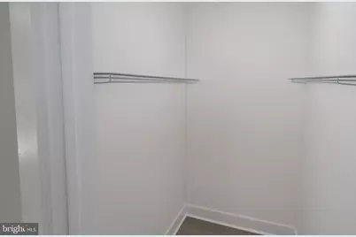 3437 Liberty Gardens Road, Baltimore, MD 21244 - Photo 19