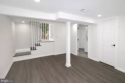 3437 Liberty Gardens Road, Baltimore, MD 21244 - Photo 25