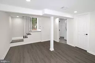 3437 Liberty Gardens Rd, Baltimore, MD 21244 - Photo 25