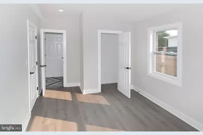 3437 Liberty Gardens Road, Baltimore, MD 21244 - Photo 15
