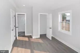 3437 Liberty Gardens Rd, Baltimore, MD 21244 - Photo 15