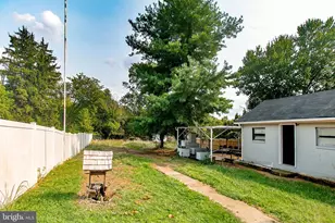 3437 Liberty Gardens Rd, Baltimore, MD 21244 - Photo 45