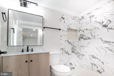 3437 Liberty Gardens Road, Baltimore, MD 21244 - Photo 33