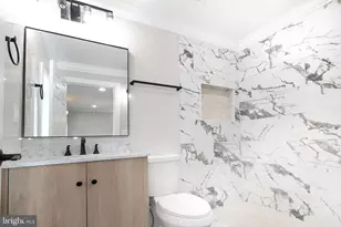 3437 Liberty Gardens Rd, Baltimore, MD 21244 - Photo 33