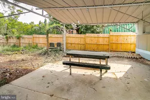 3437 Liberty Gardens Rd, Baltimore, MD 21244 - Photo 47
