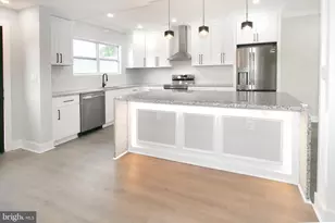 3437 Liberty Gardens Rd, Baltimore, MD 21244 - Photo 7