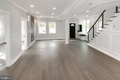 3437 Liberty Gardens Road, Baltimore, MD 21244 - Photo 11