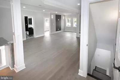 3437 Liberty Gardens Road, Baltimore, MD 21244 - Photo 23
