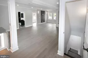 3437 Liberty Gardens Rd, Baltimore, MD 21244 - Photo 23