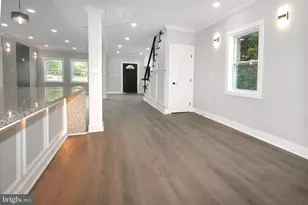 3437 Liberty Gardens Rd, Baltimore, MD 21244 - Photo 13