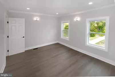 3437 Liberty Gardens Road, Baltimore, MD 21244 - Photo 17