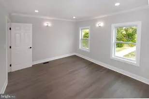 3437 Liberty Gardens Rd, Baltimore, MD 21244 - Photo 17