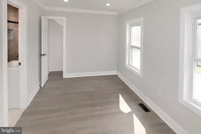 3437 Liberty Gardens Road, Baltimore, MD 21244 - Photo 21