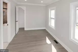 3437 Liberty Gardens Rd, Baltimore, MD 21244 - Photo 21