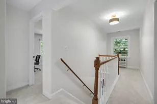 2100 Blue Mt Rd, Monkton, MD 21111 - Photo 39