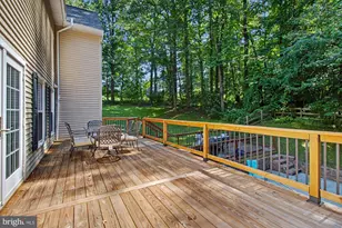 2100 Blue Mt Rd, Monkton, MD 21111 - Photo 57