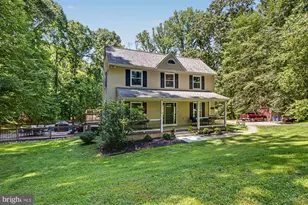 2100 Blue Mt Rd, Monkton, MD 21111 - Photo 3