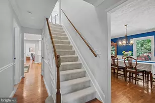 2100 Blue Mt Rd, Monkton, MD 21111 - Photo 7