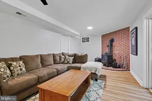 2100 Blue Mt Rd, Monkton, MD 21111 - Photo 47