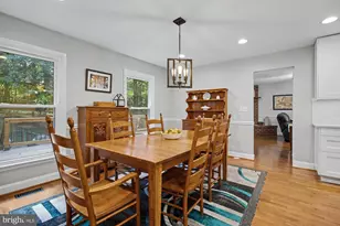 2100 Blue Mt Rd, Monkton, MD 21111 - Photo 15