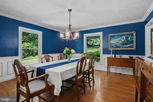 2100 Blue Mt Rd, Monkton, MD 21111 - Photo 9