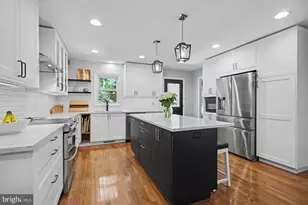 2100 Blue Mt Rd, Monkton, MD 21111 - Photo 19